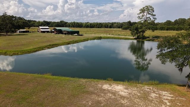 2757 Lees Landing Circle, Conway, SC 29526