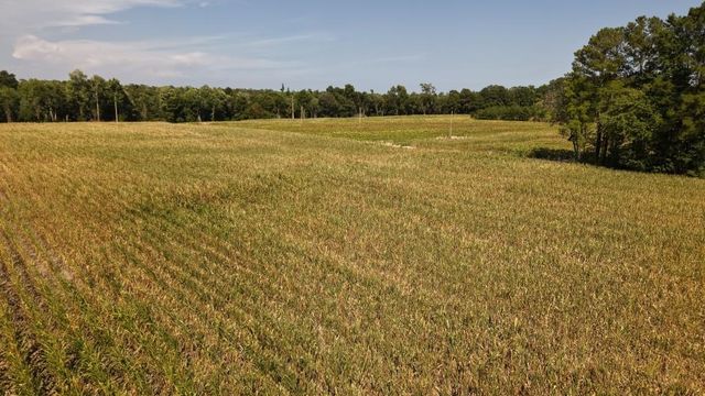 2757 Lees Landing Circle, Conway, SC 29526