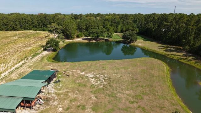 2757 Lees Landing Circle, Conway, SC 29526