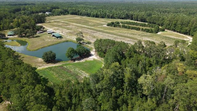 2757 Lees Landing Circle, Conway, SC 29526