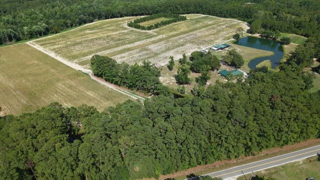 2757 Lees Landing Circle, Conway, SC 29526
