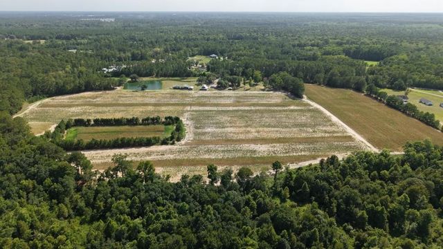 2757 Lees Landing Circle, Conway, SC 29526