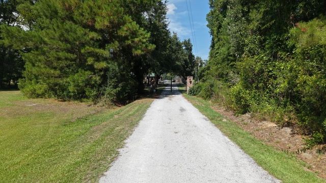 2757 Lees Landing Circle, Conway, SC 29526