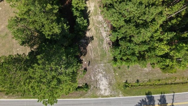 2757 Lees Landing Circle, Conway, SC 29526