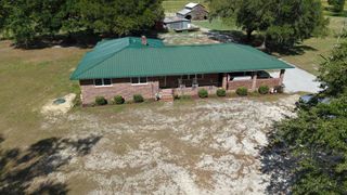 2757 Lees Landing Circle, Conway, SC 29526