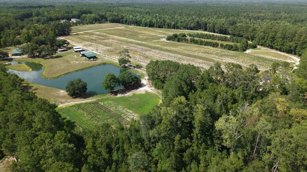 2757 Lees Landing Circle, Conway, SC 29526 — photo 2