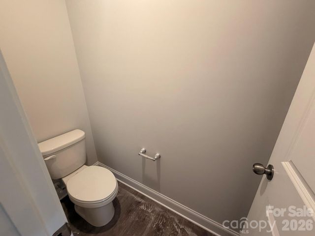 4321 Black Court, Harrisburg, NC 28075