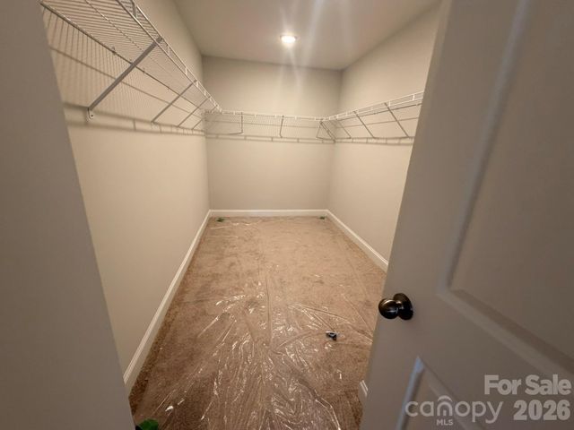 4321 Black Court, Harrisburg, NC 28075