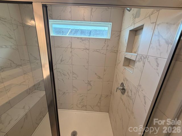 4321 Black Court, Harrisburg, NC 28075