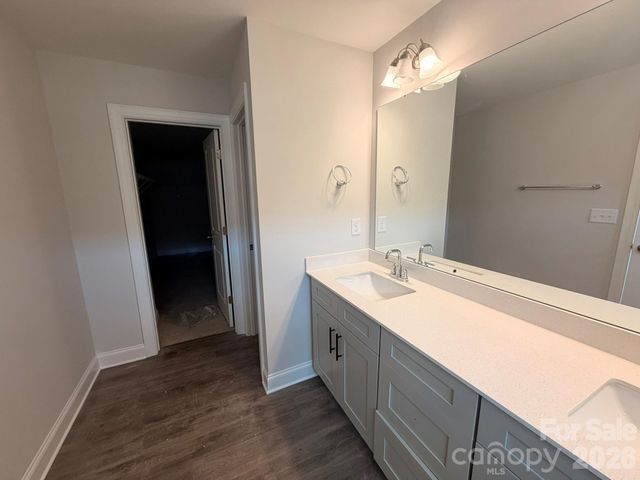 4321 Black Court, Harrisburg, NC 28075