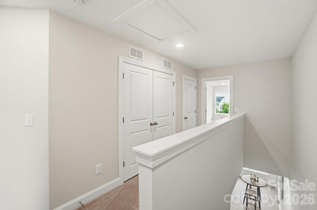 4321 Black Court, Harrisburg, NC 28075