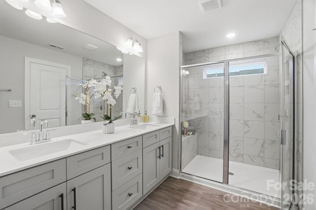 4321 Black Court, Harrisburg, NC 28075