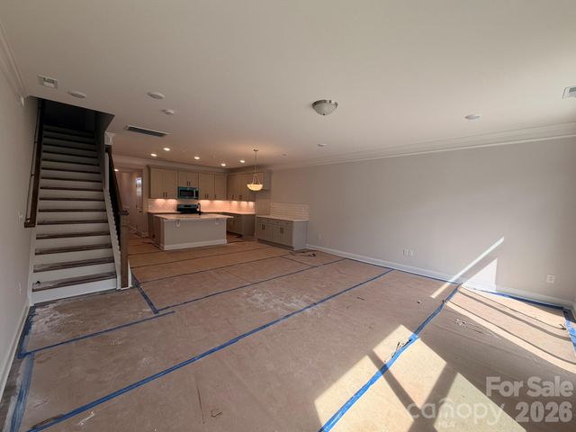 4321 Black Court, Harrisburg, NC 28075