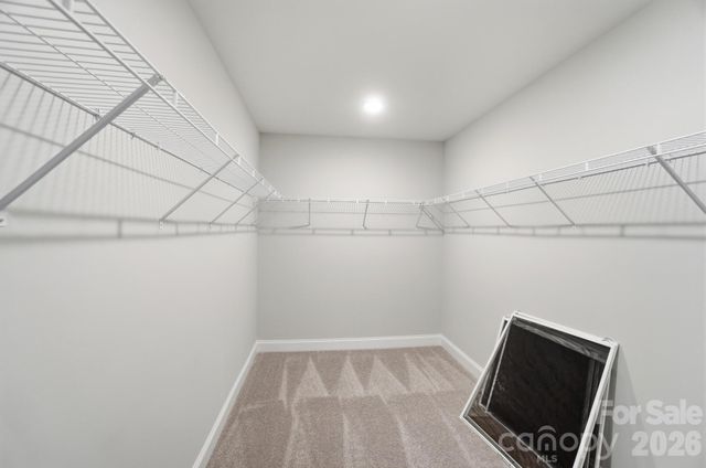 4321 Black Court, Harrisburg, NC 28075