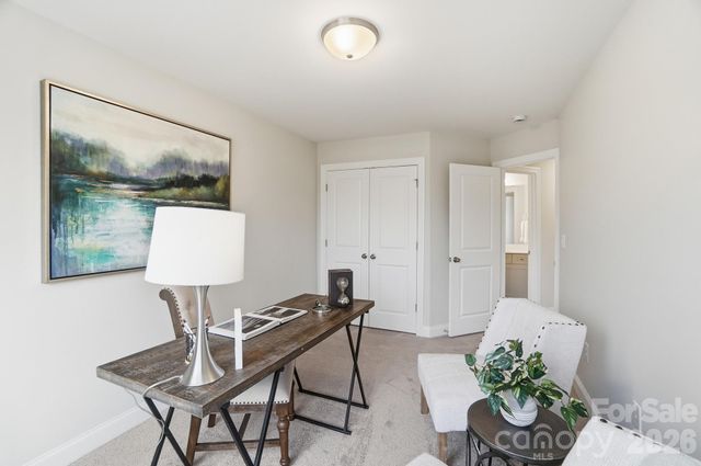 4321 Black Court, Harrisburg, NC 28075