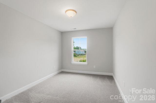 4321 Black Court, Harrisburg, NC 28075