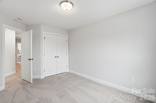 4321 Black Court, Harrisburg, NC 28075