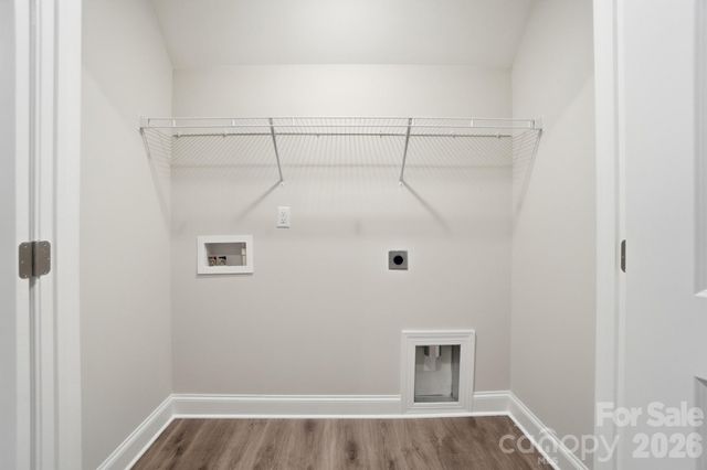 4321 Black Court, Harrisburg, NC 28075