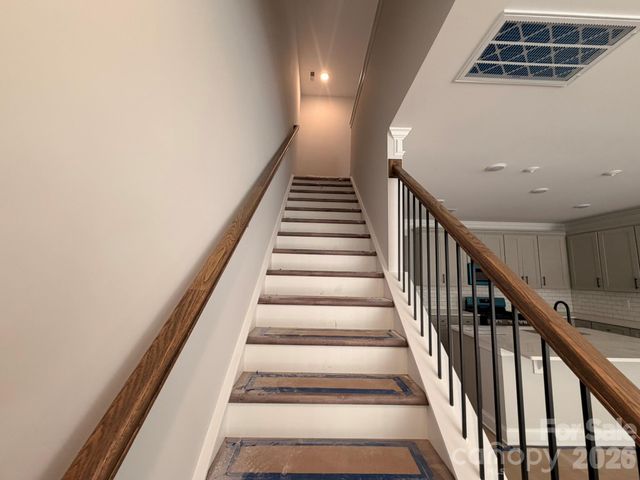 4321 Black Court, Harrisburg, NC 28075