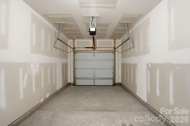 4321 Black Court, Harrisburg, NC 28075
