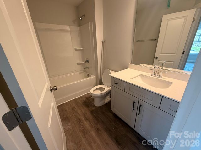 4321 Black Court, Harrisburg, NC 28075