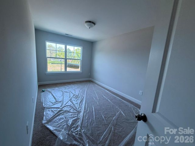 4321 Black Court, Harrisburg, NC 28075