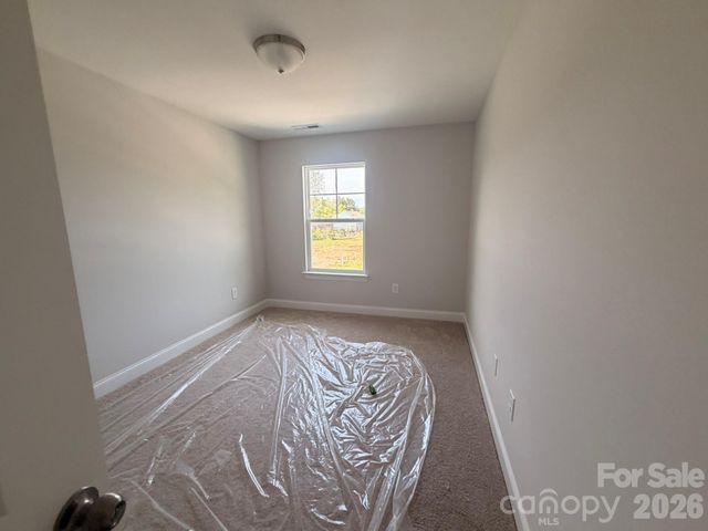 4321 Black Court, Harrisburg, NC 28075