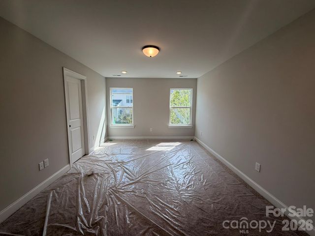 4321 Black Court, Harrisburg, NC 28075