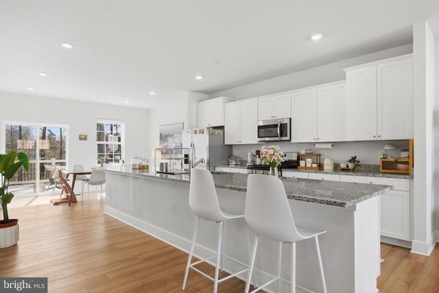 23610 GOODWILL WAY, California, MD 20619