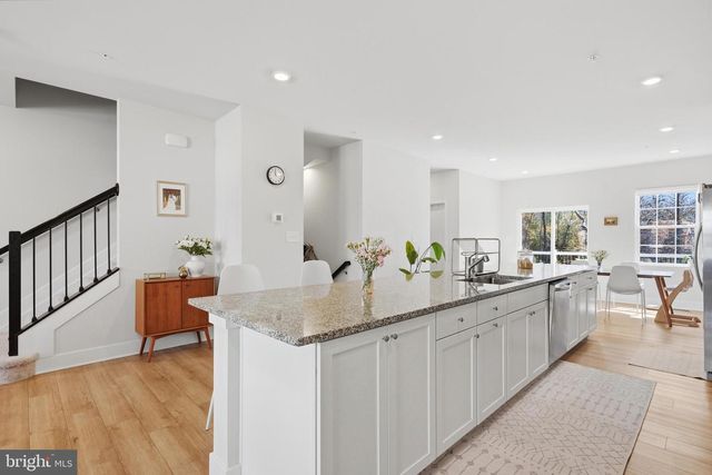 23610 GOODWILL WAY, California, MD 20619