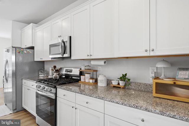 23610 GOODWILL WAY, California, MD 20619