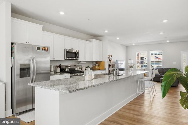 23610 GOODWILL WAY, California, MD 20619