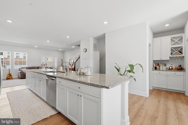 23610 GOODWILL WAY, California, MD 20619