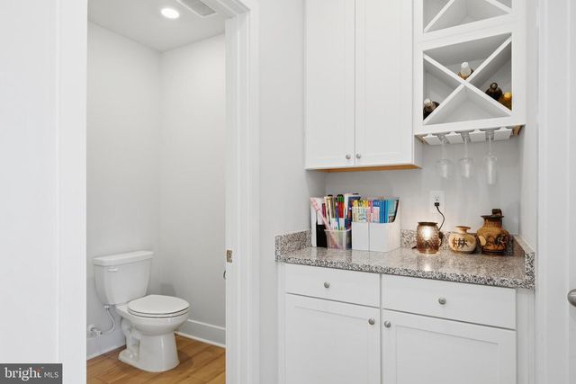 23610 GOODWILL WAY, California, MD 20619