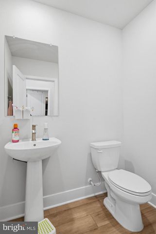23610 GOODWILL WAY, California, MD 20619