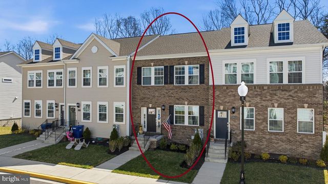 23610 GOODWILL WAY, California, MD 20619