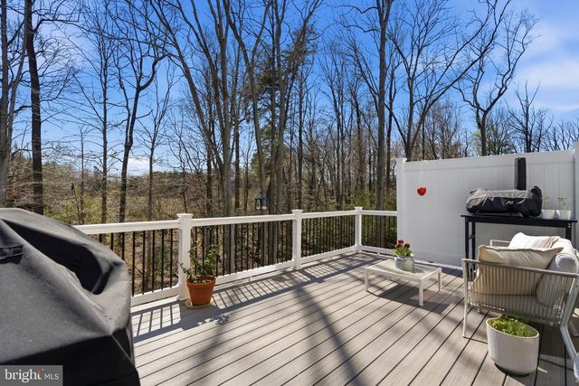 23610 GOODWILL WAY, California, MD 20619