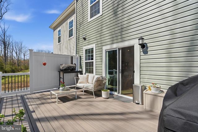 23610 GOODWILL WAY, California, MD 20619