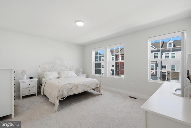 23610 GOODWILL WAY, California, MD 20619