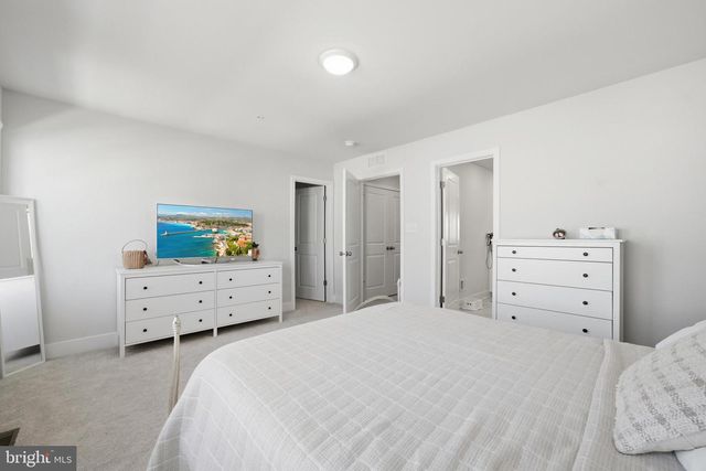 23610 GOODWILL WAY, California, MD 20619