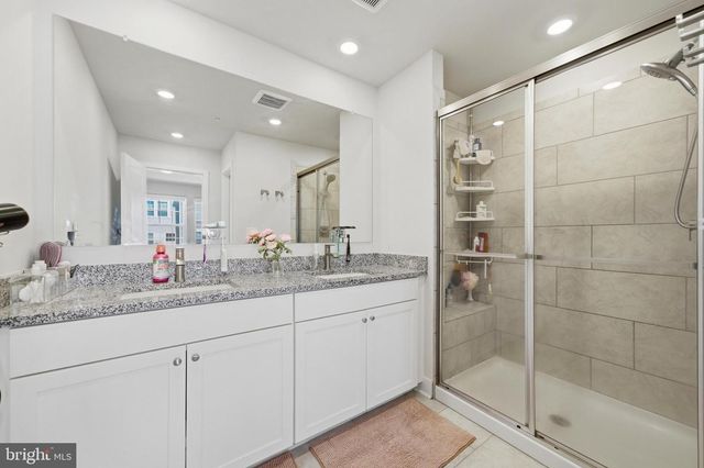23610 GOODWILL WAY, California, MD 20619