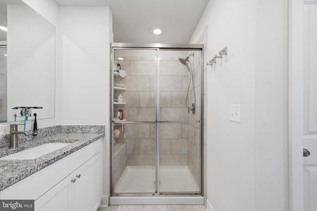 23610 GOODWILL WAY, California, MD 20619