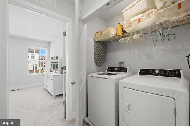 23610 GOODWILL WAY, California, MD 20619
