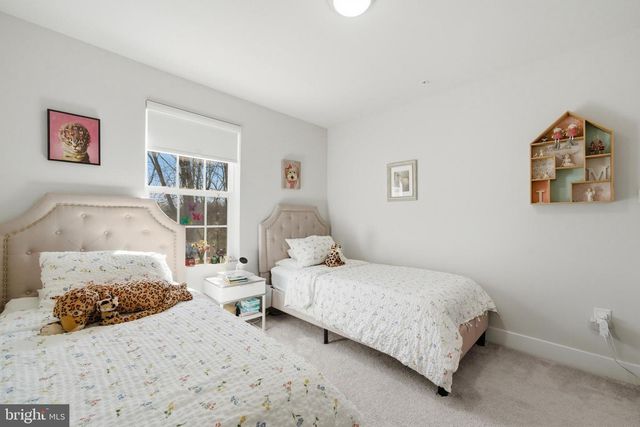 23610 GOODWILL WAY, California, MD 20619