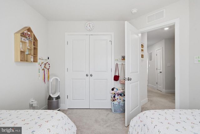 23610 GOODWILL WAY, California, MD 20619