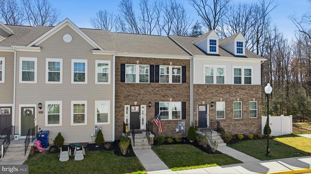 23610 GOODWILL WAY, California, MD 20619