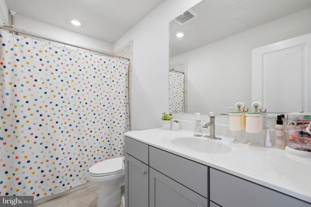 23610 GOODWILL WAY, California, MD 20619