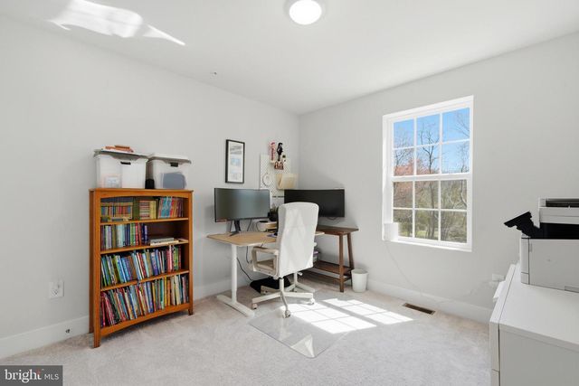 23610 GOODWILL WAY, California, MD 20619
