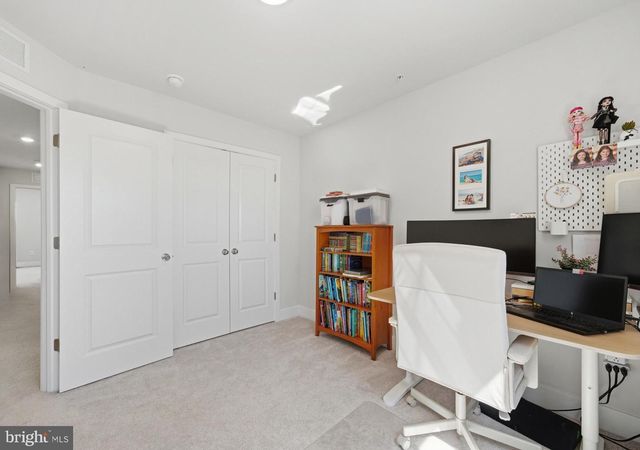 23610 GOODWILL WAY, California, MD 20619