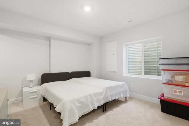 23610 GOODWILL WAY, California, MD 20619
